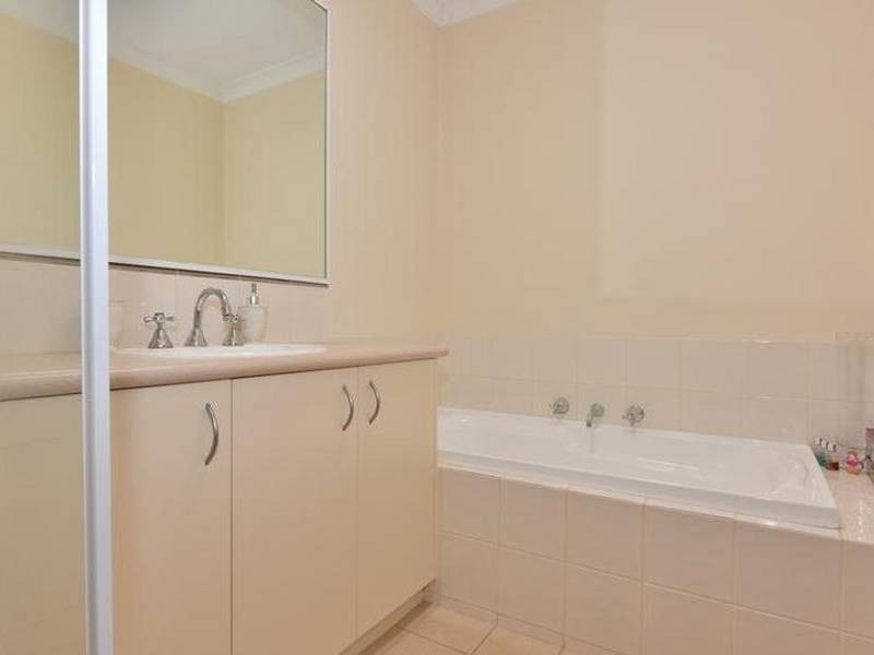 4/79 Sayer Street, Midland WA 6056