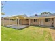 1A Fawell Street, Midland WA 6056