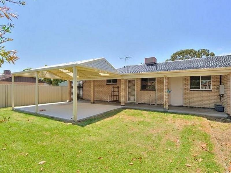 1A Fawell Street, Midland WA 6056