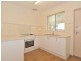 1A Fawell Street, Midland WA 6056