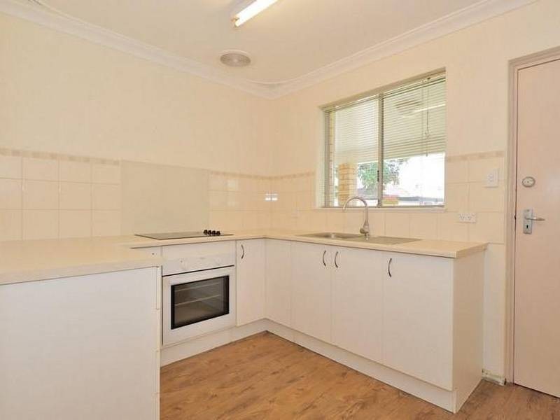 1A Fawell Street, Midland WA 6056