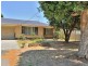 1A Fawell Street, Midland WA 6056