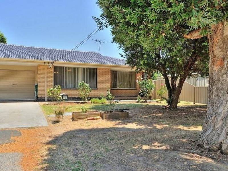 1A Fawell Street, Midland WA 6056