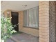 1A Fawell Street, Midland WA 6056