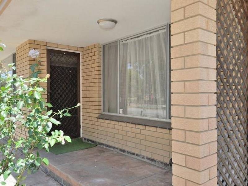 1A Fawell Street, Midland WA 6056