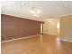 1A Fawell Street, Midland WA 6056