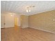 1A Fawell Street, Midland WA 6056