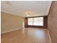 1A Fawell Street, Midland WA 6056
