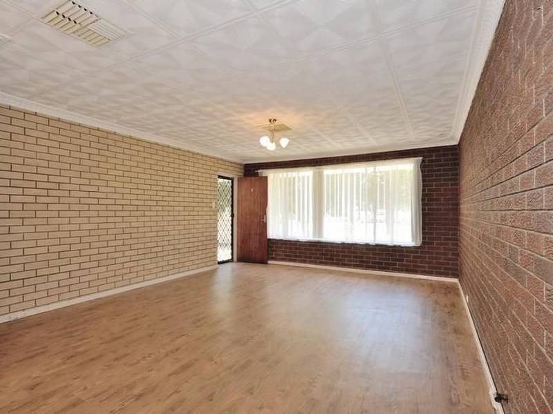 1A Fawell Street, Midland WA 6056