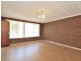 1A Fawell Street, Midland WA 6056