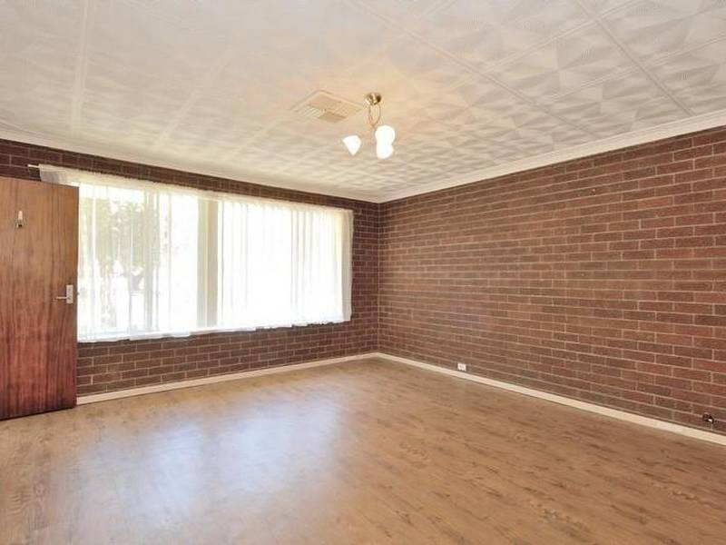 1A Fawell Street, Midland WA 6056