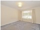 1A Fawell Street, Midland WA 6056