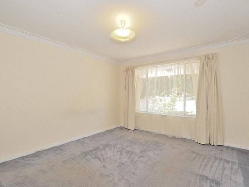 1A Fawell Street, Midland WA 6056