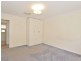 1A Fawell Street, Midland WA 6056