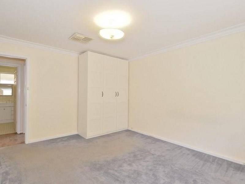 1A Fawell Street, Midland WA 6056