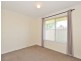 1A Fawell Street, Midland WA 6056