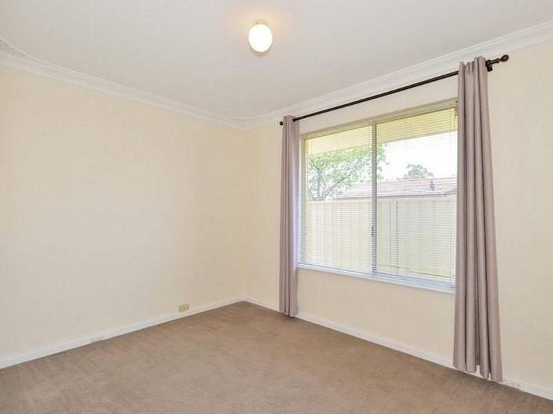 1A Fawell Street, Midland WA 6056