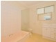 1A Fawell Street, Midland WA 6056