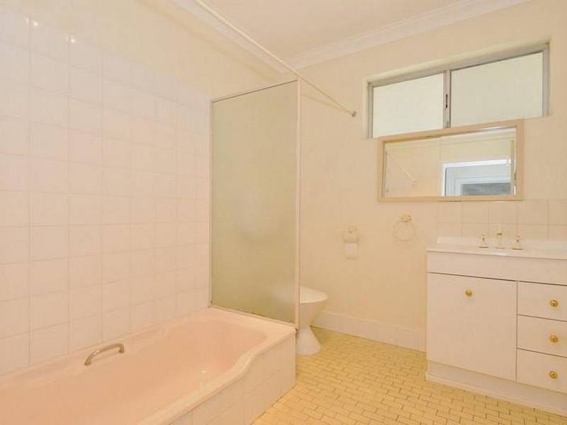 1A Fawell Street, Midland WA 6056