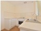 1A Fawell Street, Midland WA 6056