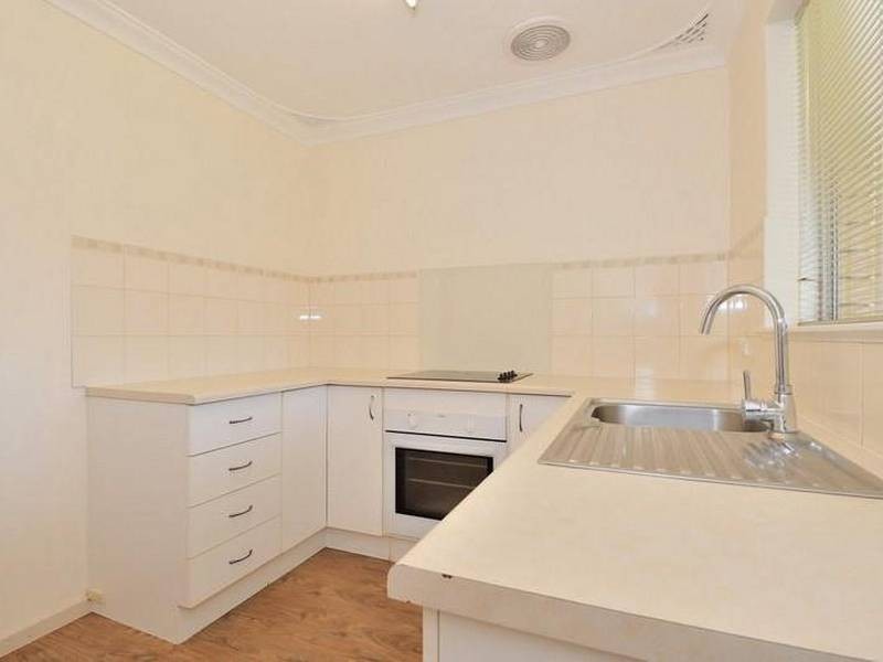 1A Fawell Street, Midland WA 6056