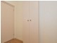 1A Fawell Street, Midland WA 6056