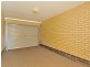 1A Fawell Street, Midland WA 6056