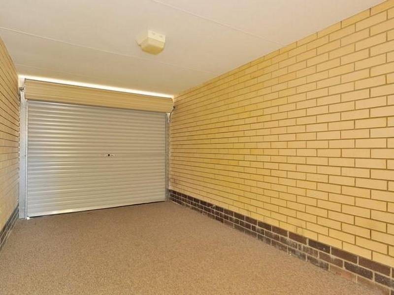 1A Fawell Street, Midland WA 6056