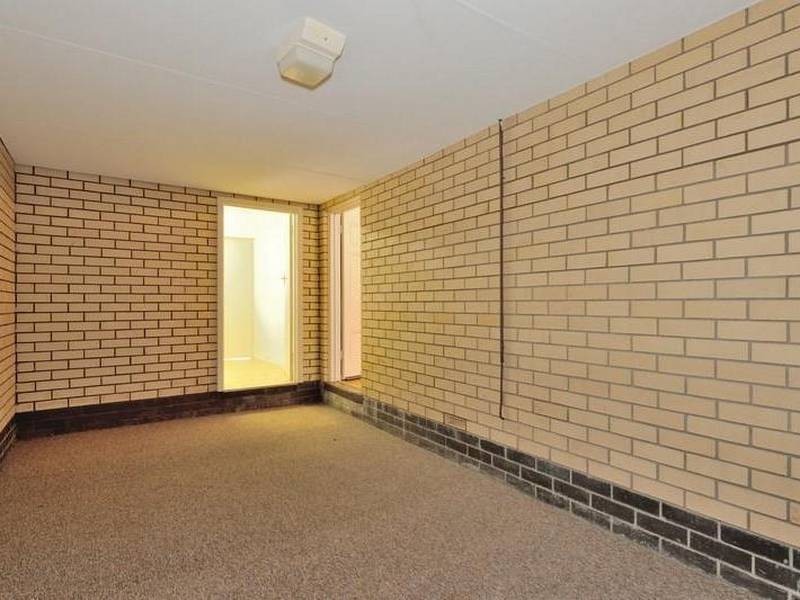 1A Fawell Street, Midland WA 6056