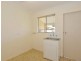 1A Fawell Street, Midland WA 6056