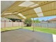 1A Fawell Street, Midland WA 6056