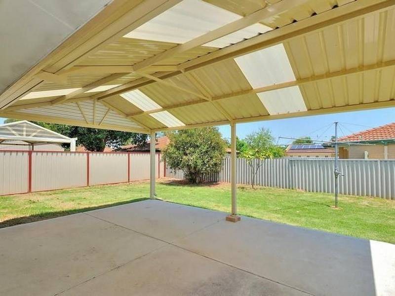 1A Fawell Street, Midland WA 6056