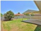 1A Fawell Street, Midland WA 6056