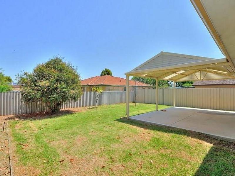 1A Fawell Street, Midland WA 6056