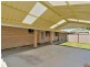 1A Fawell Street, Midland WA 6056