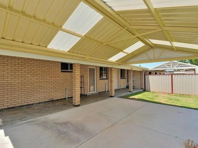 1A Fawell Street, Midland WA 6056