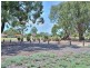 1A Fawell Street, Midland WA 6056