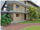 9/56 Riversdale Road, Rivervale WA 6103