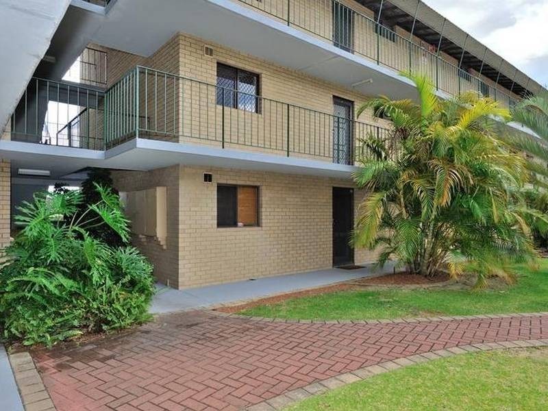 9/56 Riversdale Road, Rivervale WA 6103