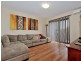 9/56 Riversdale Road, Rivervale WA 6103