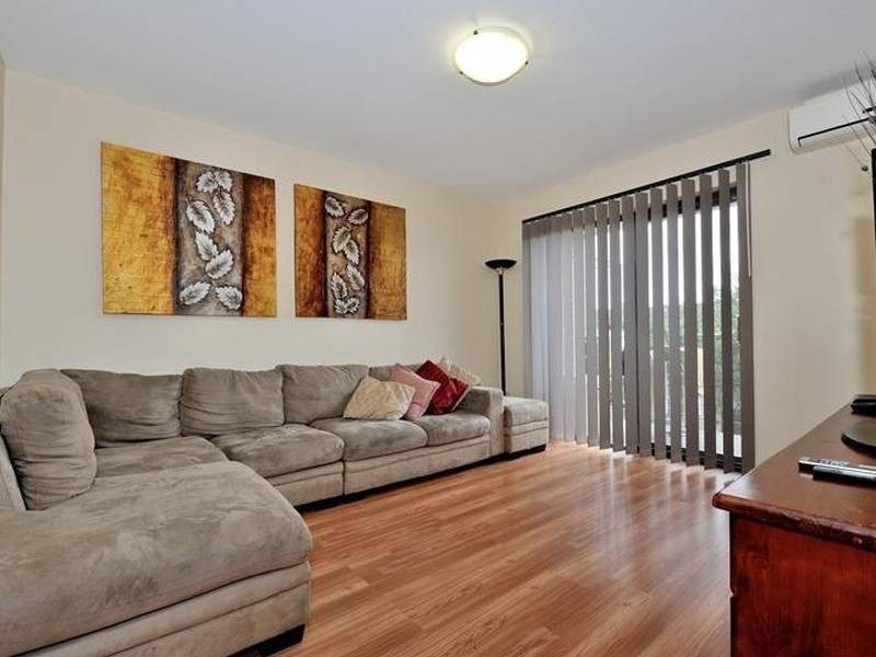 9/56 Riversdale Road, Rivervale WA 6103