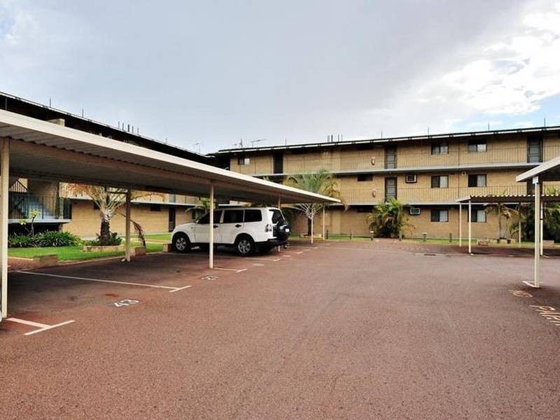9/56 Riversdale Road, Rivervale WA 6103