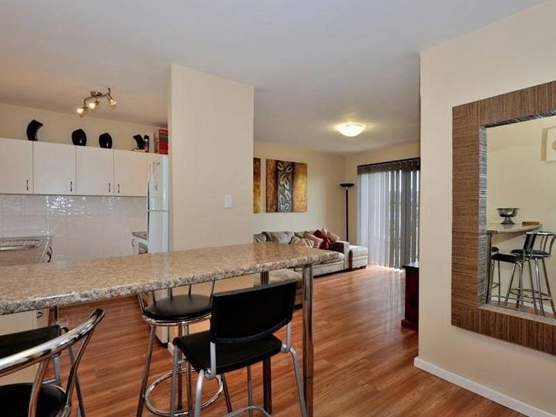 9/56 Riversdale Road, Rivervale WA 6103