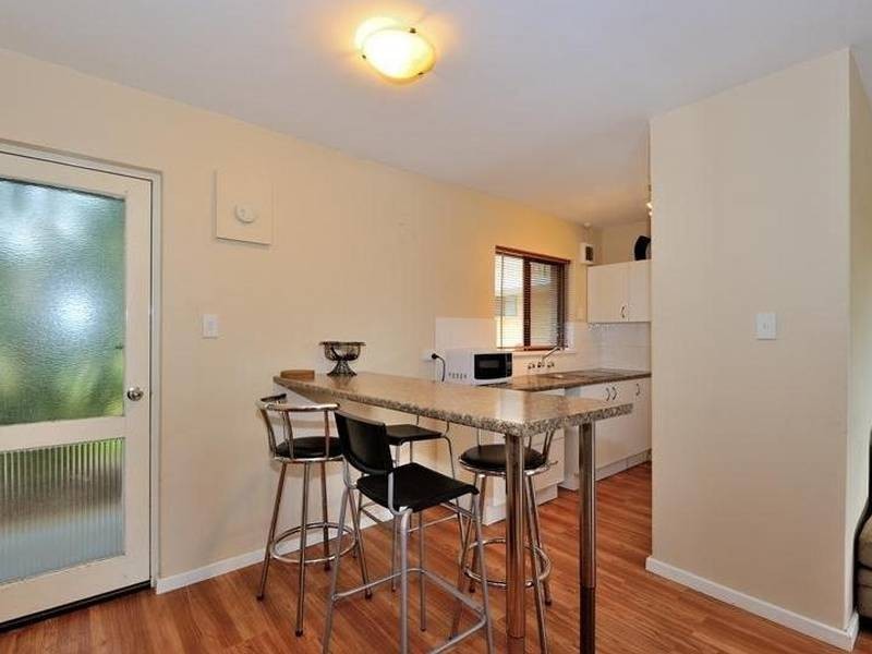 9/56 Riversdale Road, Rivervale WA 6103