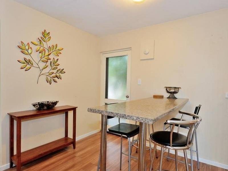 9/56 Riversdale Road, Rivervale WA 6103