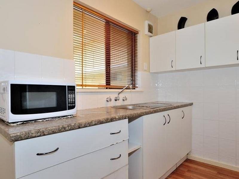 9/56 Riversdale Road, Rivervale WA 6103