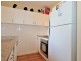 9/56 Riversdale Road, Rivervale WA 6103