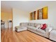9/56 Riversdale Road, Rivervale WA 6103