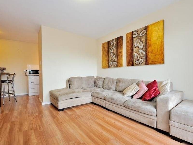 9/56 Riversdale Road, Rivervale WA 6103