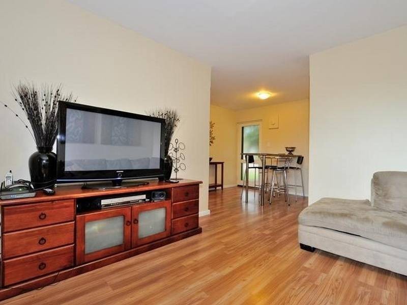 9/56 Riversdale Road, Rivervale WA 6103